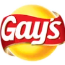 gays