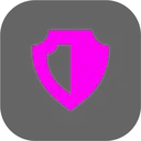 1449moderatorpink