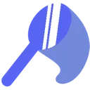 denememod