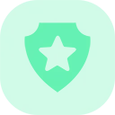 dc_sembol_yonetici