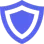 moderatr