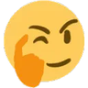 emoji_25
