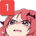 emoji_26