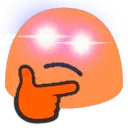 emoji_26