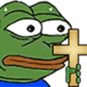 emoji_27