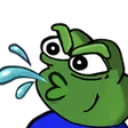 emoji_28