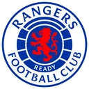 Rangers