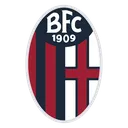 BolognaA
