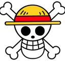 pirate