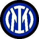 Inter