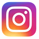 Instegram