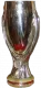 UefaSuperKupa