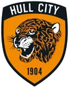 HullCity