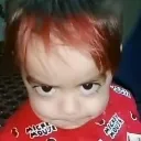 halilisko
