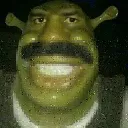 shrek