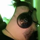 jahrein