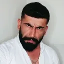 kurtbakisi