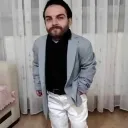ebonivon2