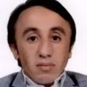 vesikalik