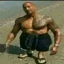 rock