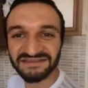 aykut_elmas