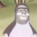 bohohoyt