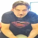 taklaci
