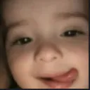 zilly_211