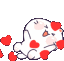 zilly_037