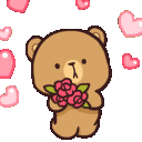 zilly_011