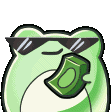 zilly_012