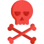 958152698585288704
