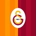 gs