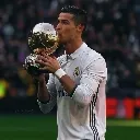 ronaldosuu