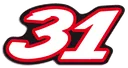 31