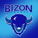 bizon