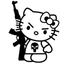 854505843907362826