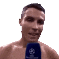 RonaldoSiu
