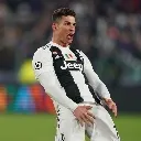 Ronaldoi
