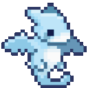 GummyDragon_05