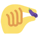 kucukmus