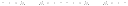 emoji19