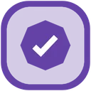 twitchpartner