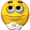 simon_think