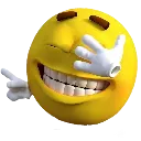 kaan_haha