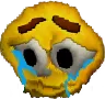 simonsadge
