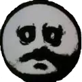 uldurulenemoji
