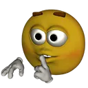 simonbequietkids