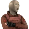 so_stonks