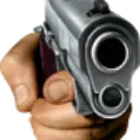 silak